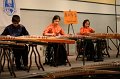 6.11.2006  Celebration of the 13th Annual AsianPacific Islander Heritage Month at Johnson Center, George Mason University (64)